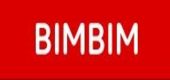 BimBim