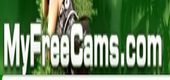 MyFreeCams