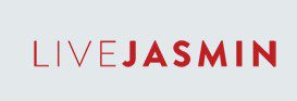 livejasmin review