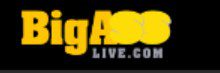 BigAssLive logo