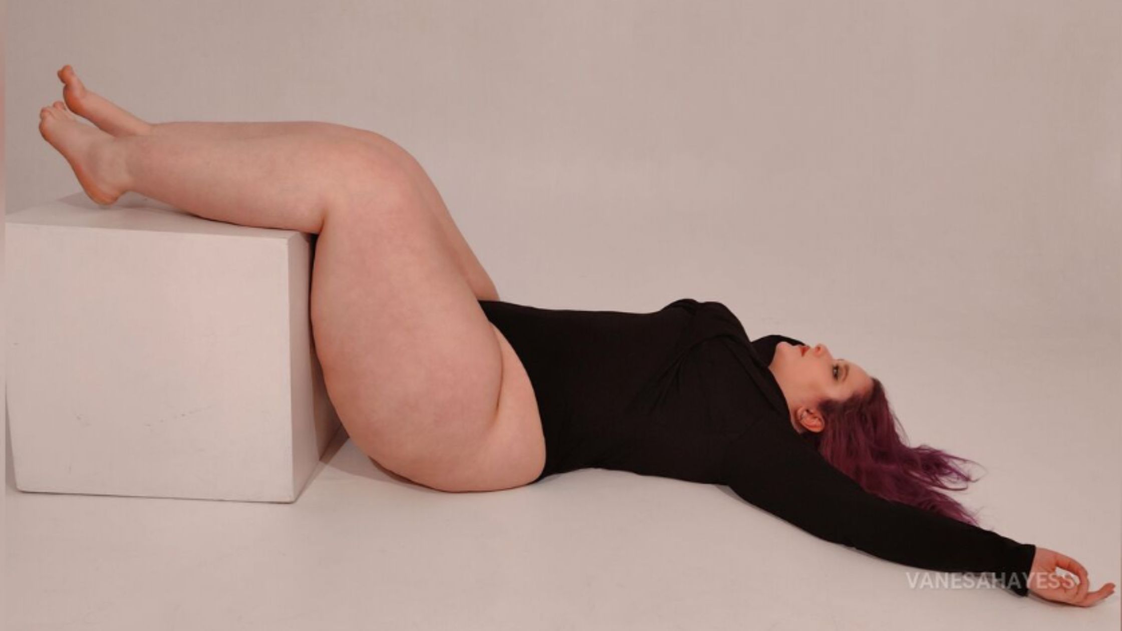 BBW Latina porn BBW latina porn
