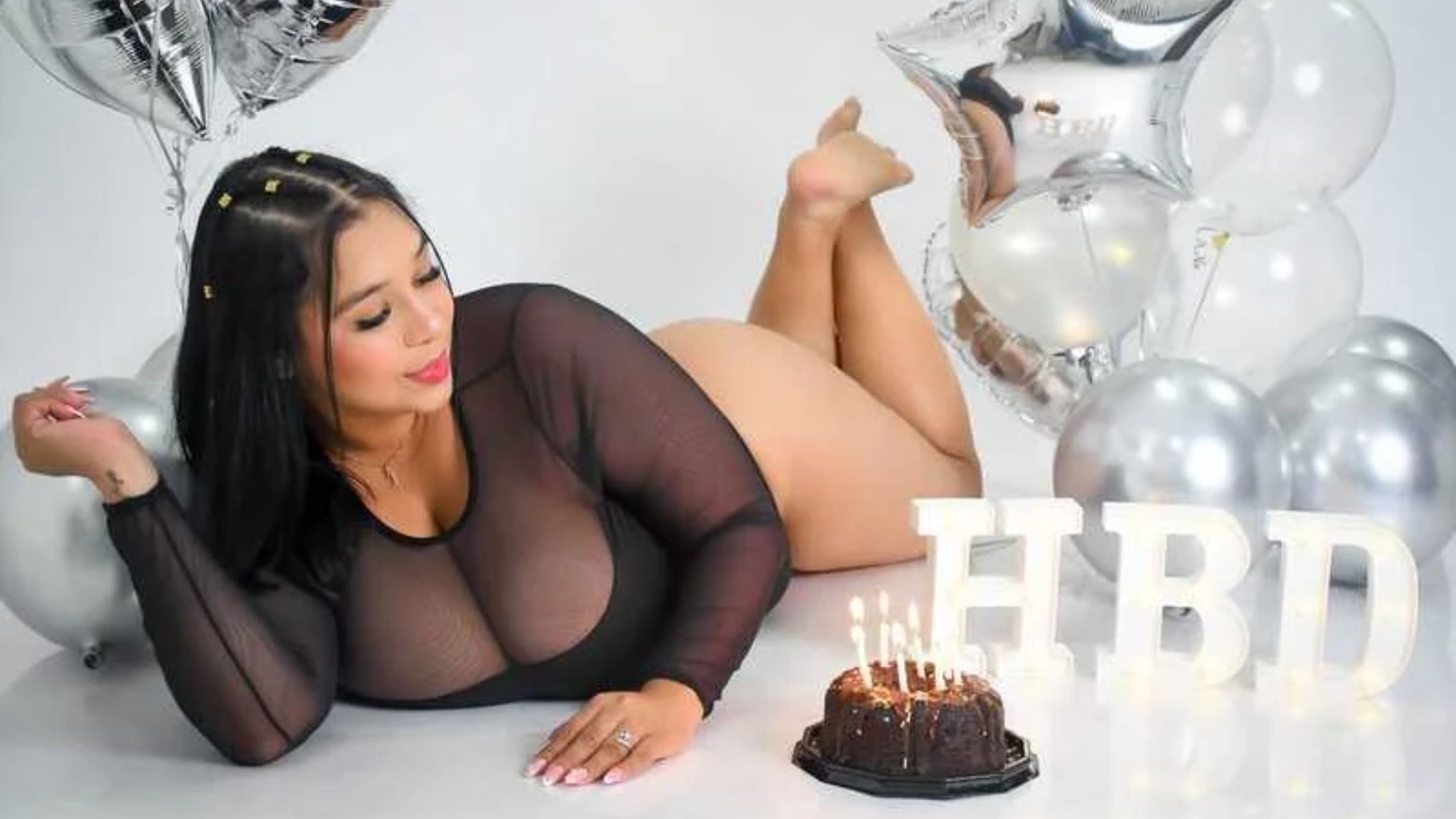big latina ass big latina ass