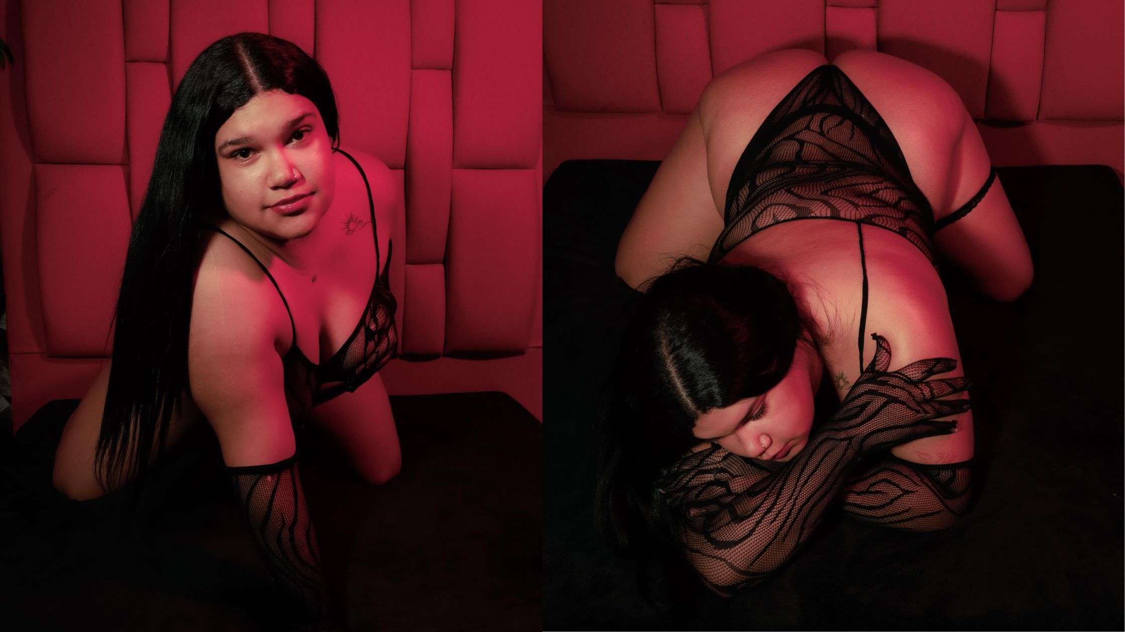 latina bbw tits latina bbw tits