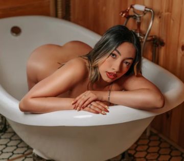 pawg ass