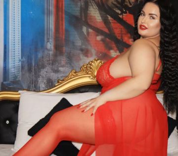 pawg nude